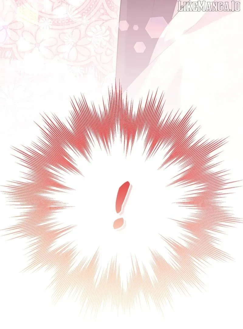 Finally, the Dawn Came Chapter 42 page 122 - 