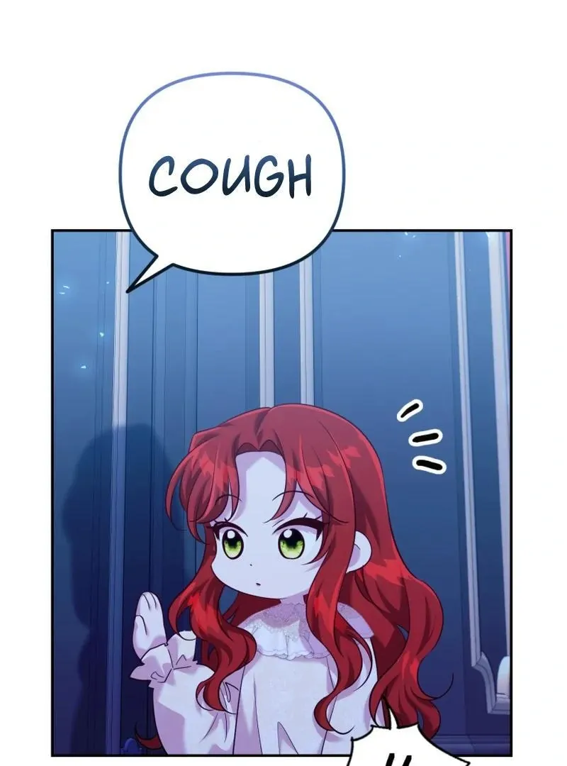 Finally, the Dawn Came Chapter 42 page 14 - 