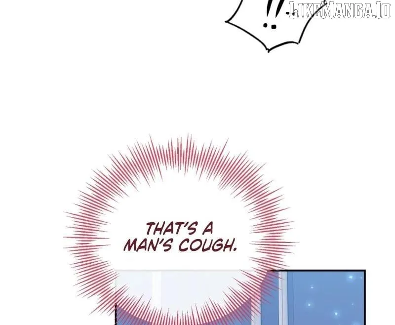 Finally, the Dawn Came Chapter 42 page 15 - 