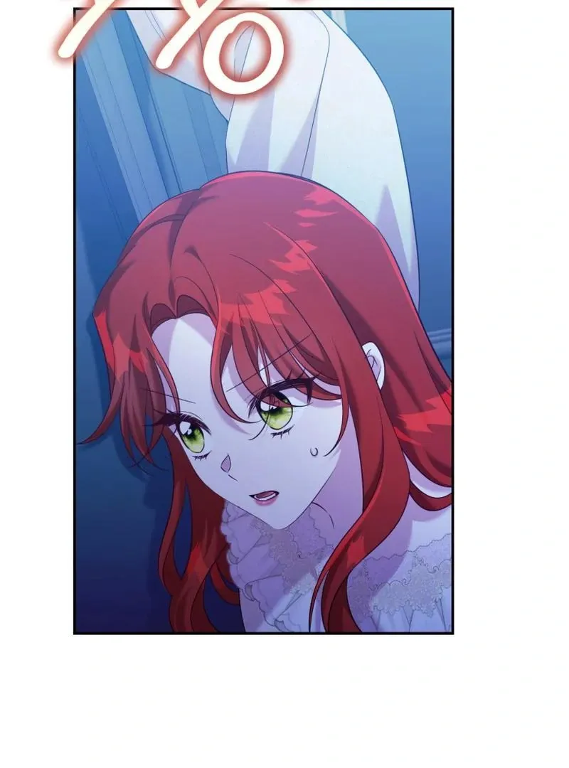 Finally, the Dawn Came Chapter 42 page 19 - 