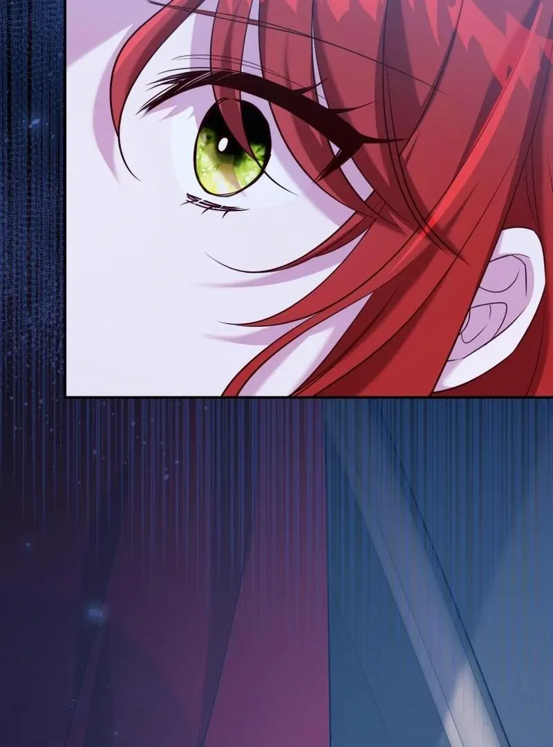 Finally, the Dawn Came Chapter 42 page 3 - 