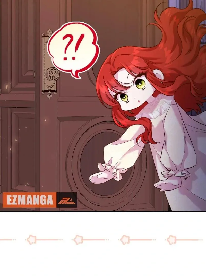 Finally, the Dawn Came Chapter 42 page 22 - 