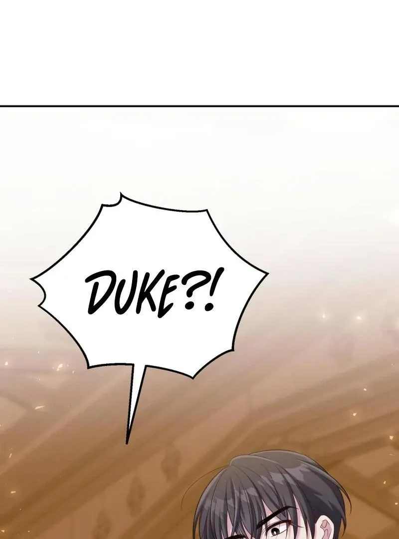 Finally, the Dawn Came Chapter 42 page 26 - 