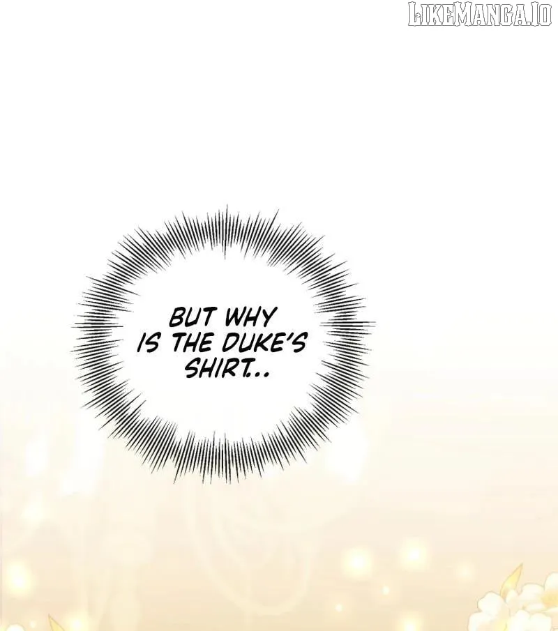 Finally, the Dawn Came Chapter 42 page 29 - 