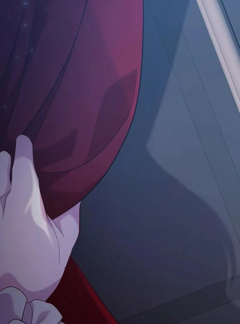 Finally, the Dawn Came Chapter 42 page 4 - 