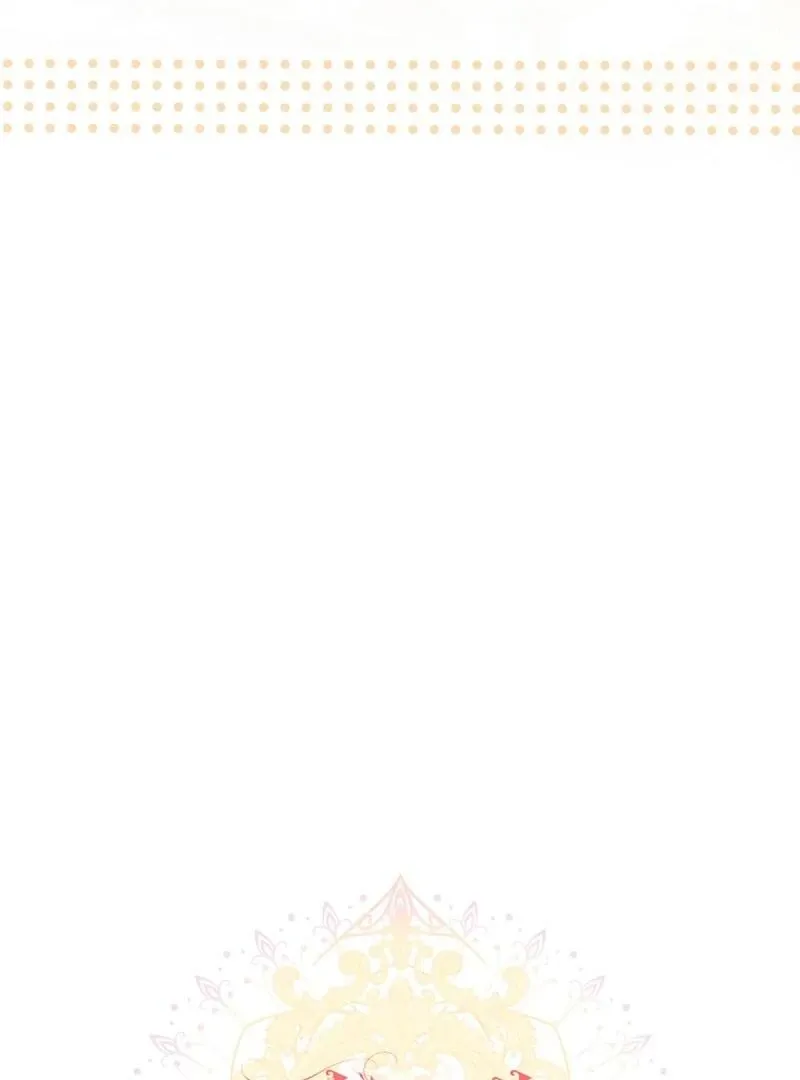 Finally, the Dawn Came Chapter 42 page 33 - 