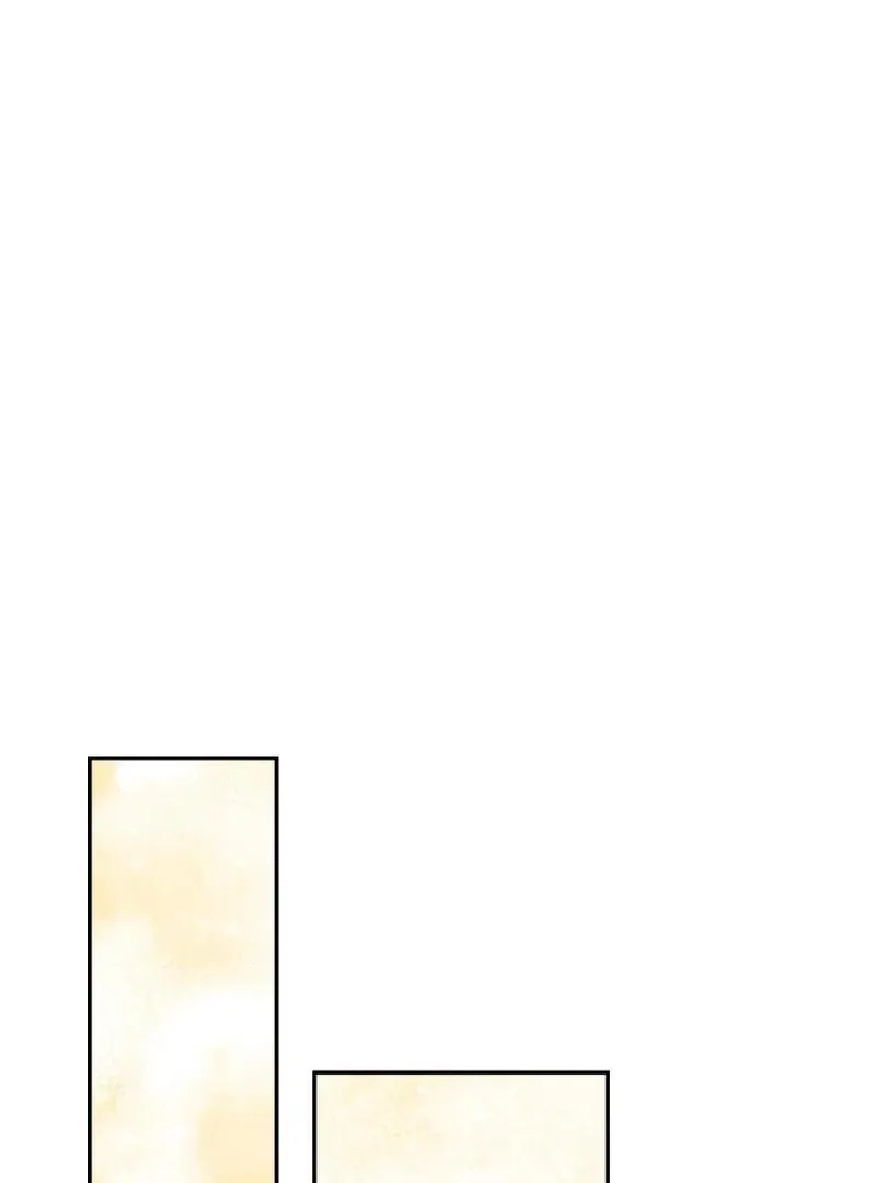 Finally, the Dawn Came Chapter 42 page 35 - 