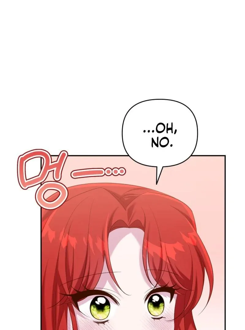 Finally, the Dawn Came Chapter 42 page 38 - 