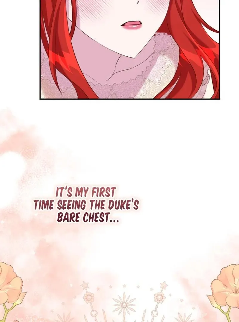 Finally, the Dawn Came Chapter 42 page 39 - 