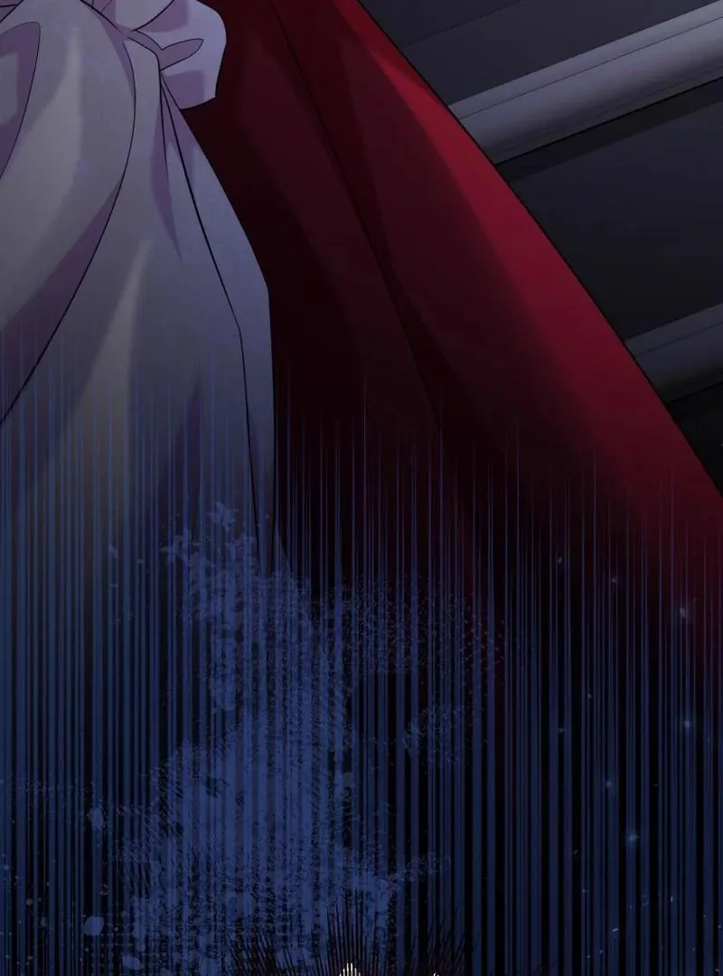 Finally, the Dawn Came Chapter 42 page 5 - 
