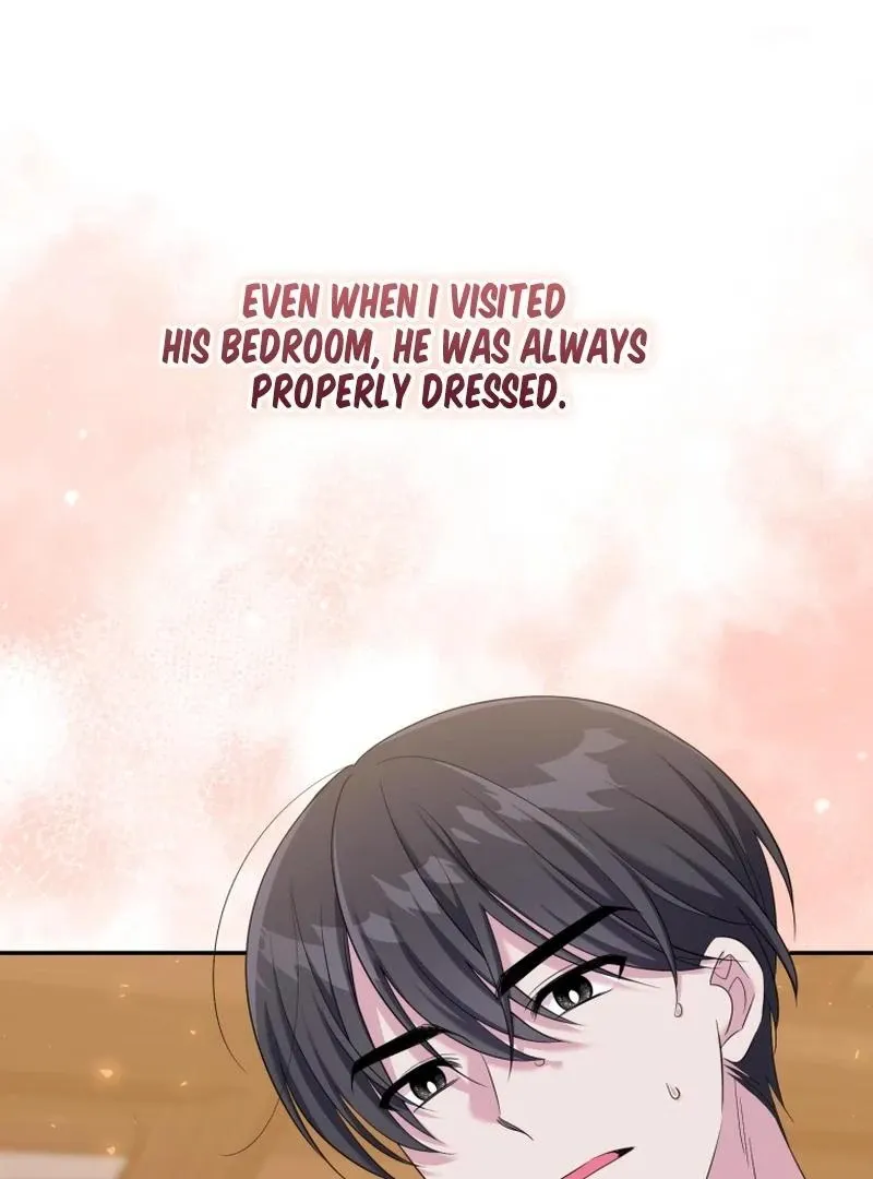 Finally, the Dawn Came Chapter 42 page 41 - 