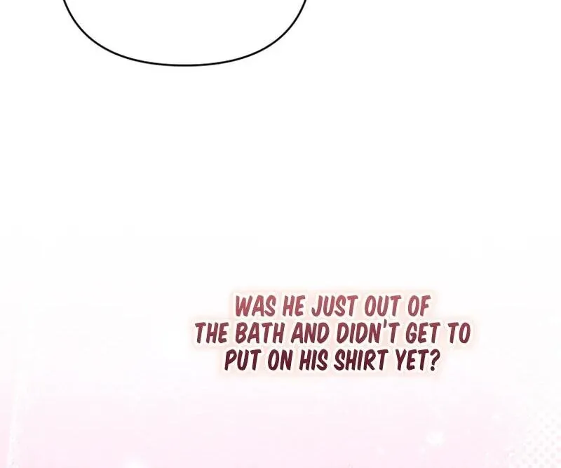 Finally, the Dawn Came Chapter 42 page 43 - 