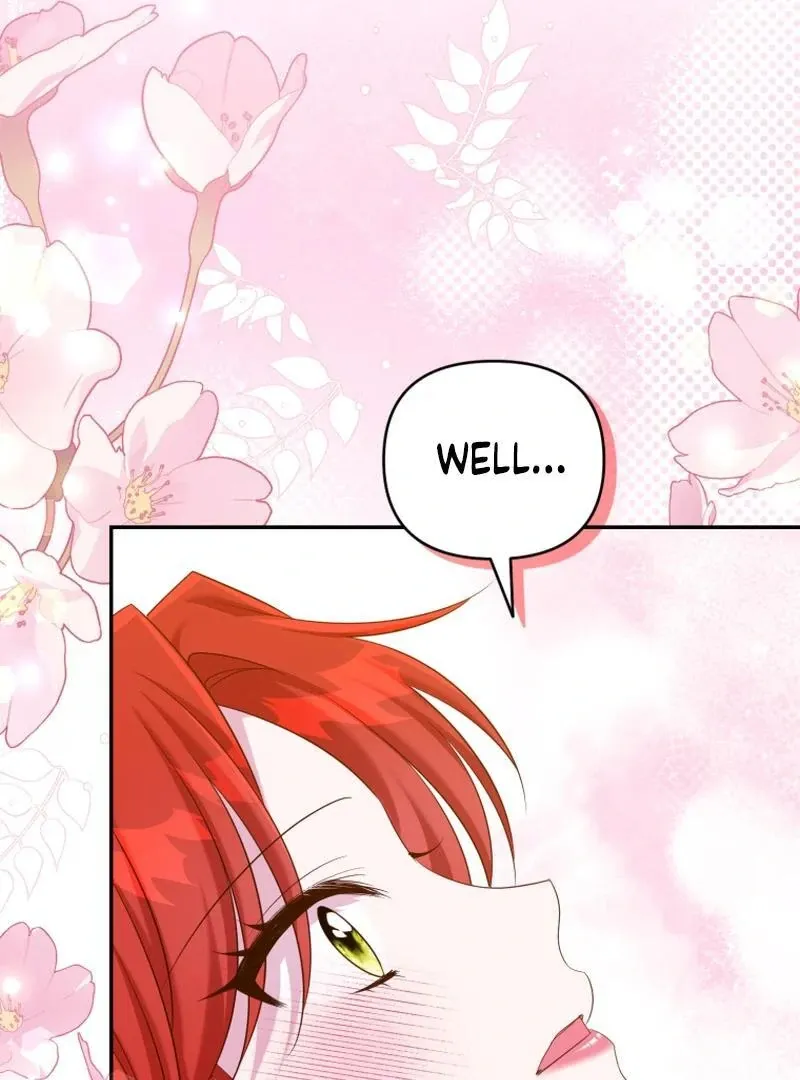 Finally, the Dawn Came Chapter 42 page 44 - 