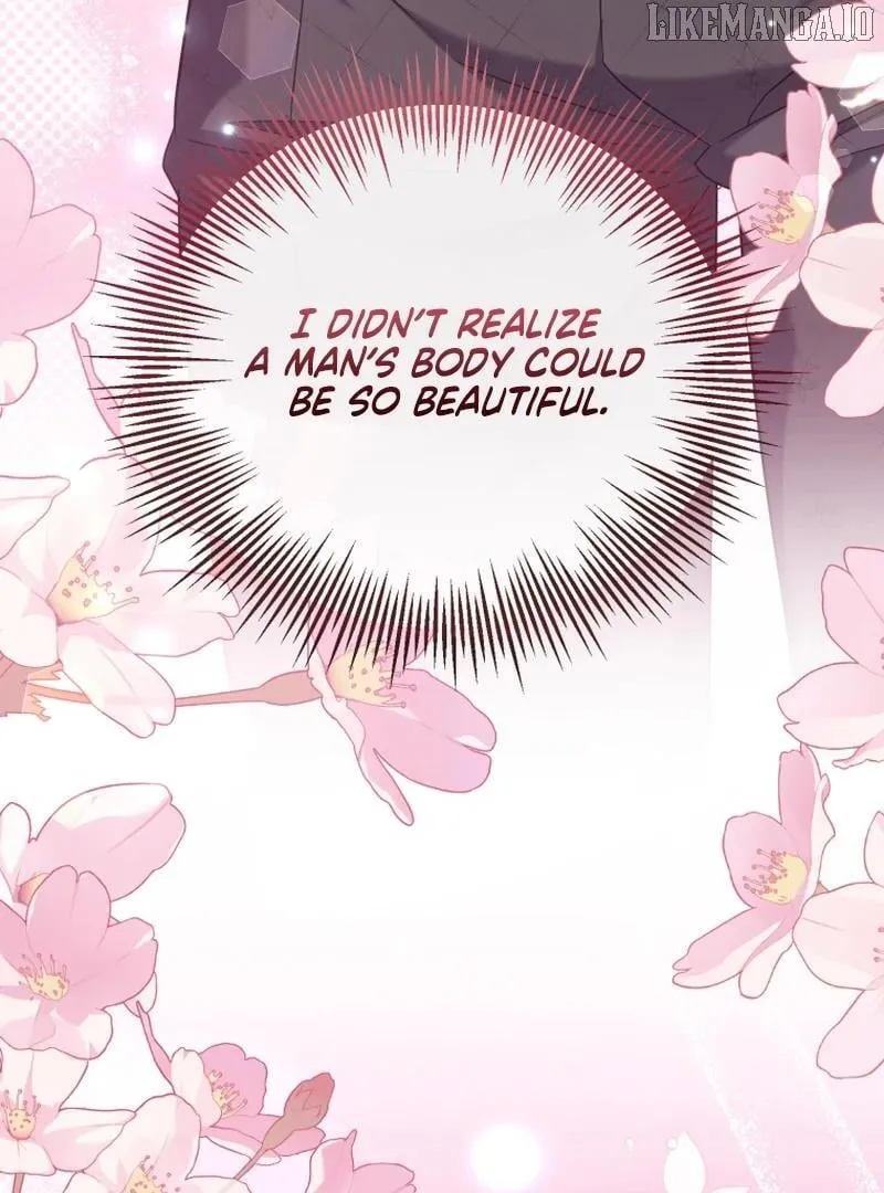 Finally, the Dawn Came Chapter 42 page 47 - 