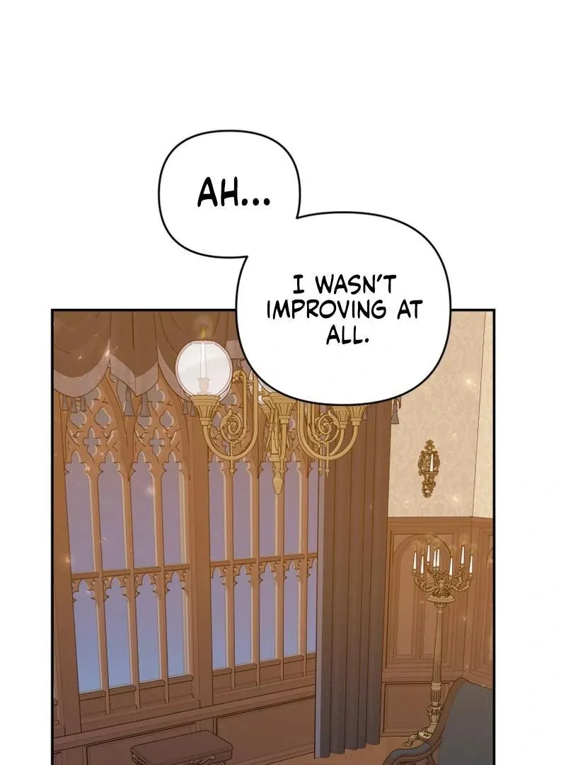 Finally, the Dawn Came Chapter 42 page 50 - 