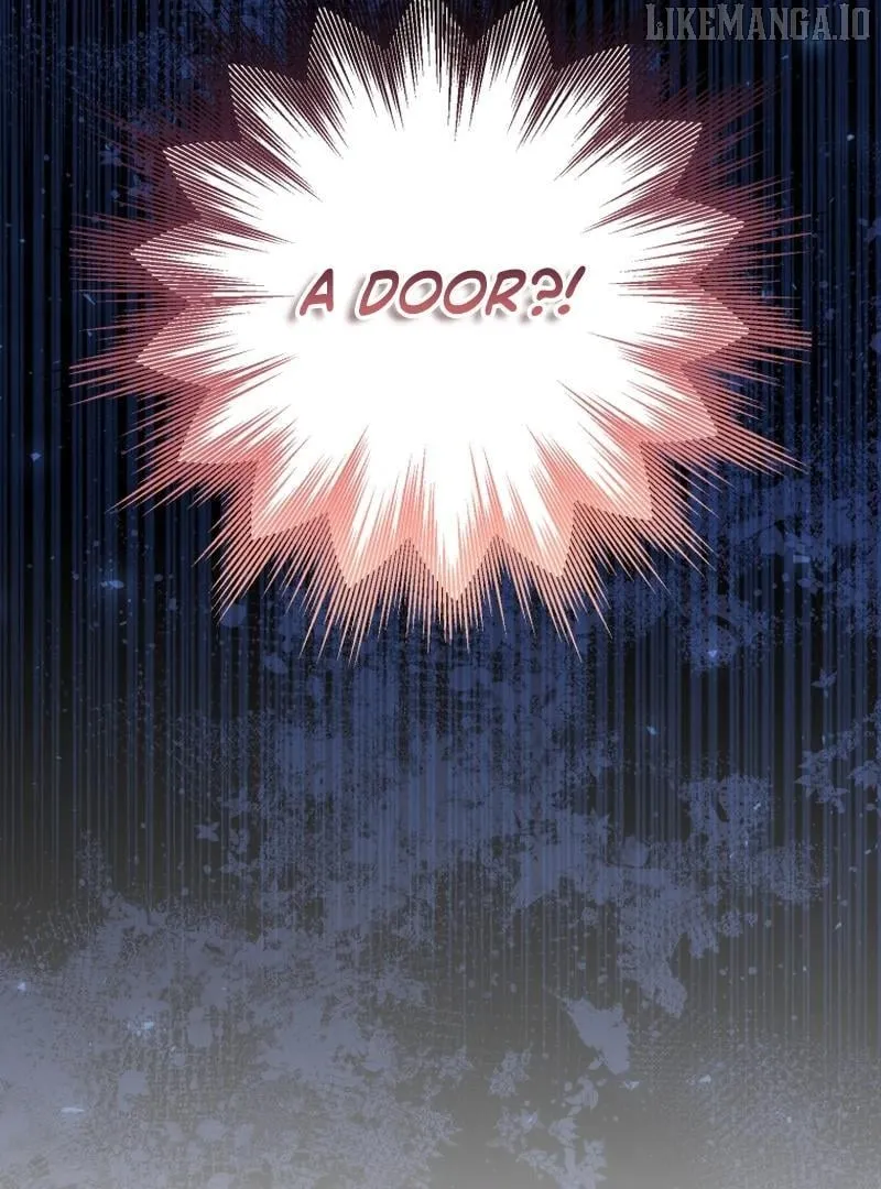 Finally, the Dawn Came Chapter 42 page 6 - 
