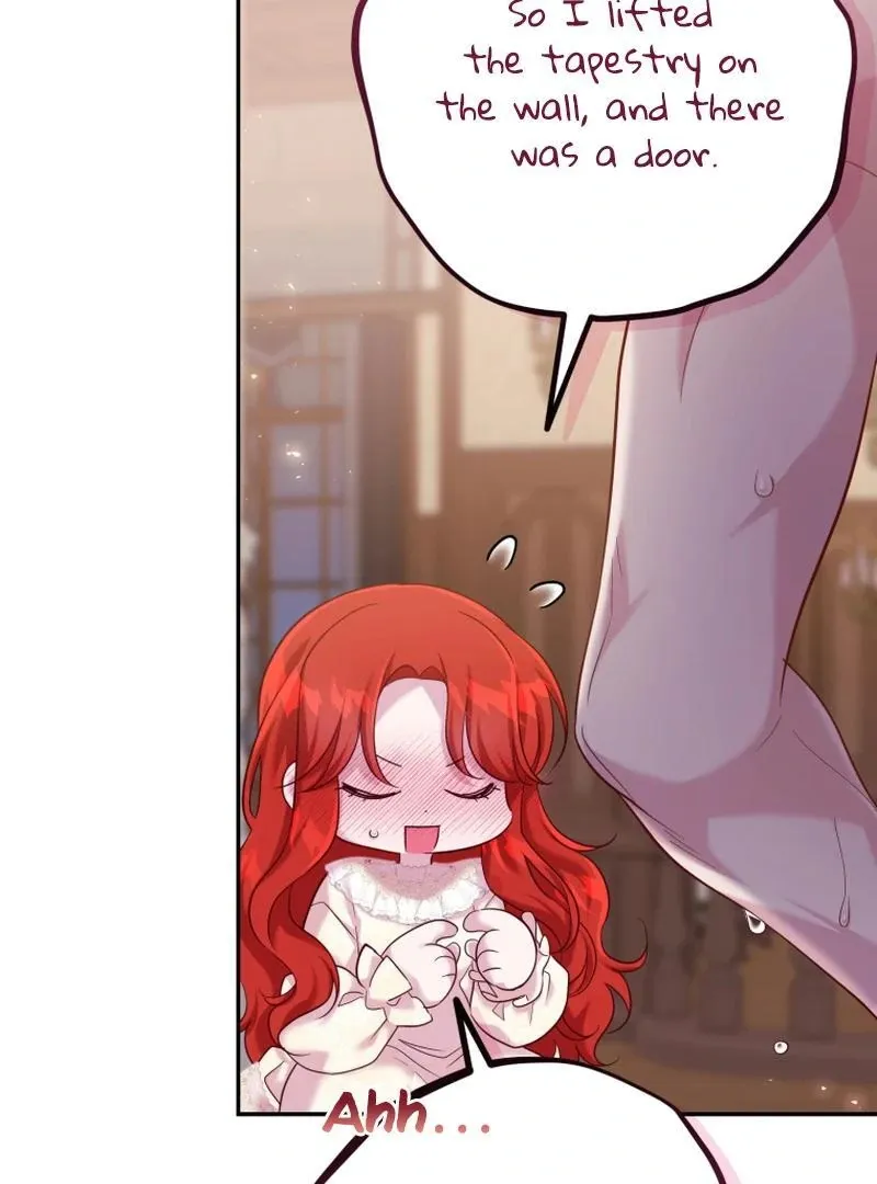 Finally, the Dawn Came Chapter 42 page 52 - 