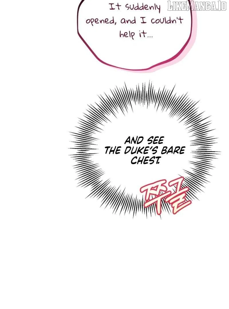Finally, the Dawn Came Chapter 42 page 53 - 