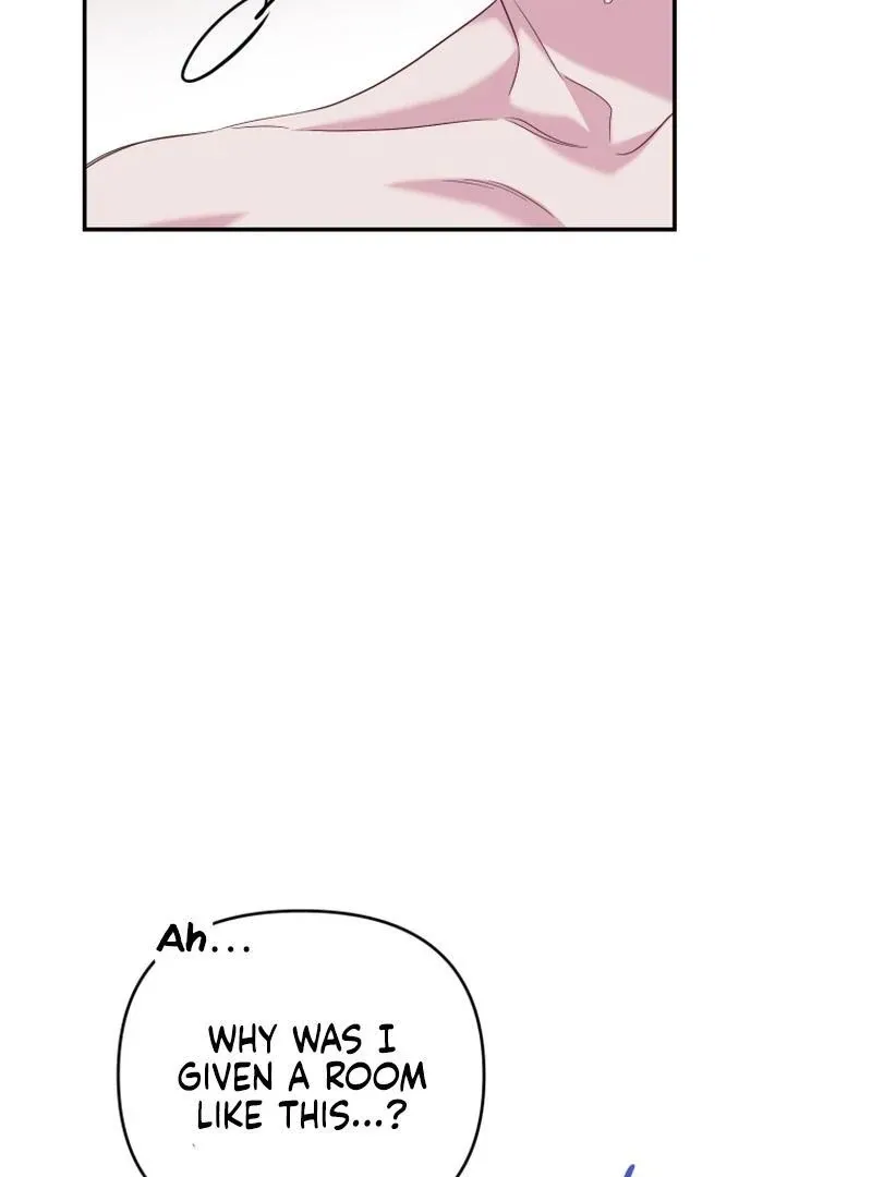 Finally, the Dawn Came Chapter 42 page 55 - 