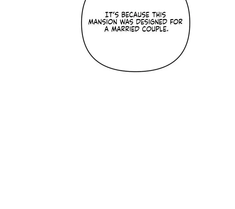 Finally, the Dawn Came Chapter 42 page 57 - 