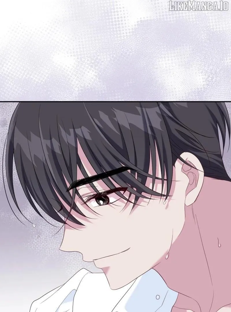 Finally, the Dawn Came Chapter 42 page 59 - 