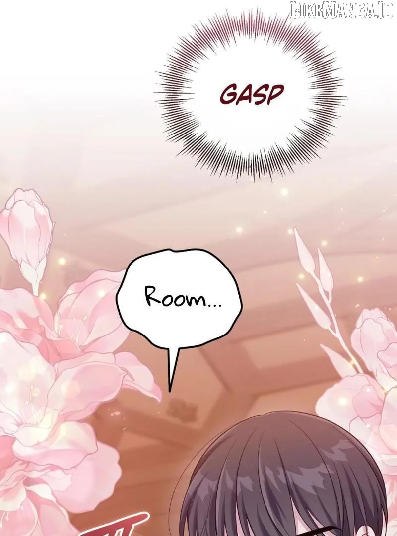 Finally, the Dawn Came Chapter 42 page 65 - 