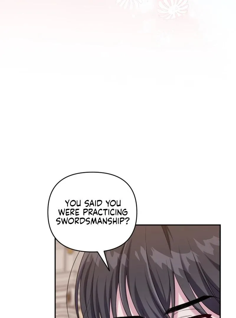 Finally, the Dawn Came Chapter 42 page 68 - 
