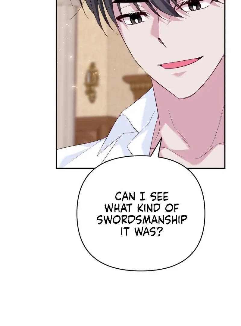 Finally, the Dawn Came Chapter 42 page 69 - 