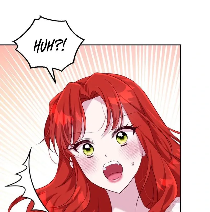 Finally, the Dawn Came Chapter 42 page 70 - 