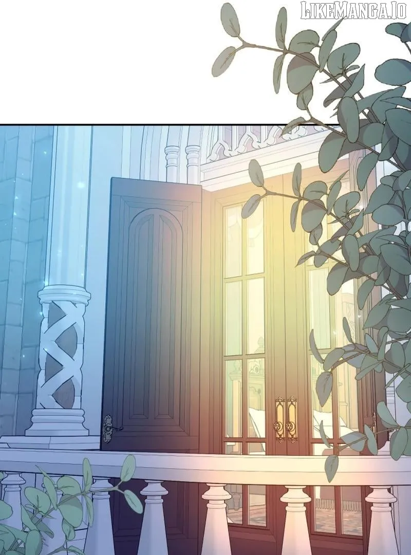 Finally, the Dawn Came Chapter 42 page 72 - 