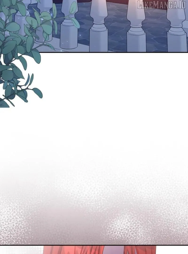 Finally, the Dawn Came Chapter 42 page 73 - 
