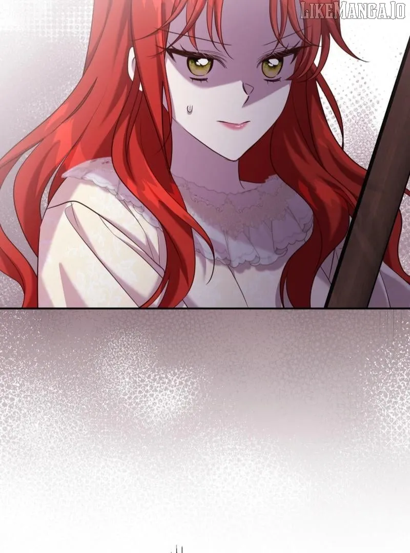 Finally, the Dawn Came Chapter 42 page 74 - 