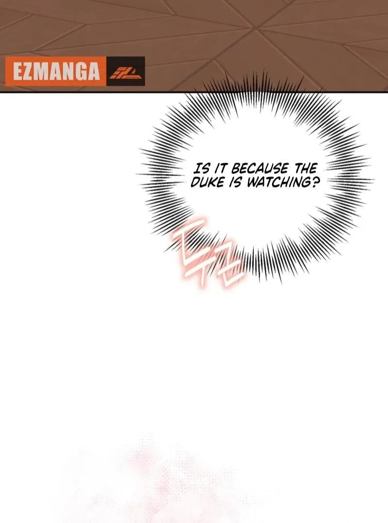 Finally, the Dawn Came Chapter 42 page 77 - 