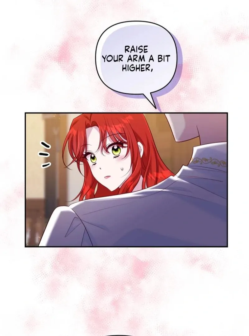 Finally, the Dawn Came Chapter 42 page 78 - 