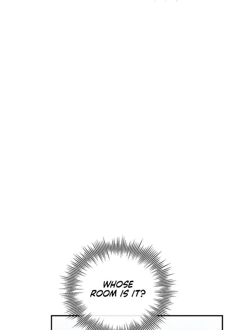 Finally, the Dawn Came Chapter 42 page 9 - 