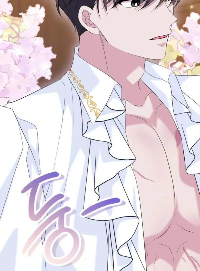 Finally, the Dawn Came Chapter 42 page 83 - 