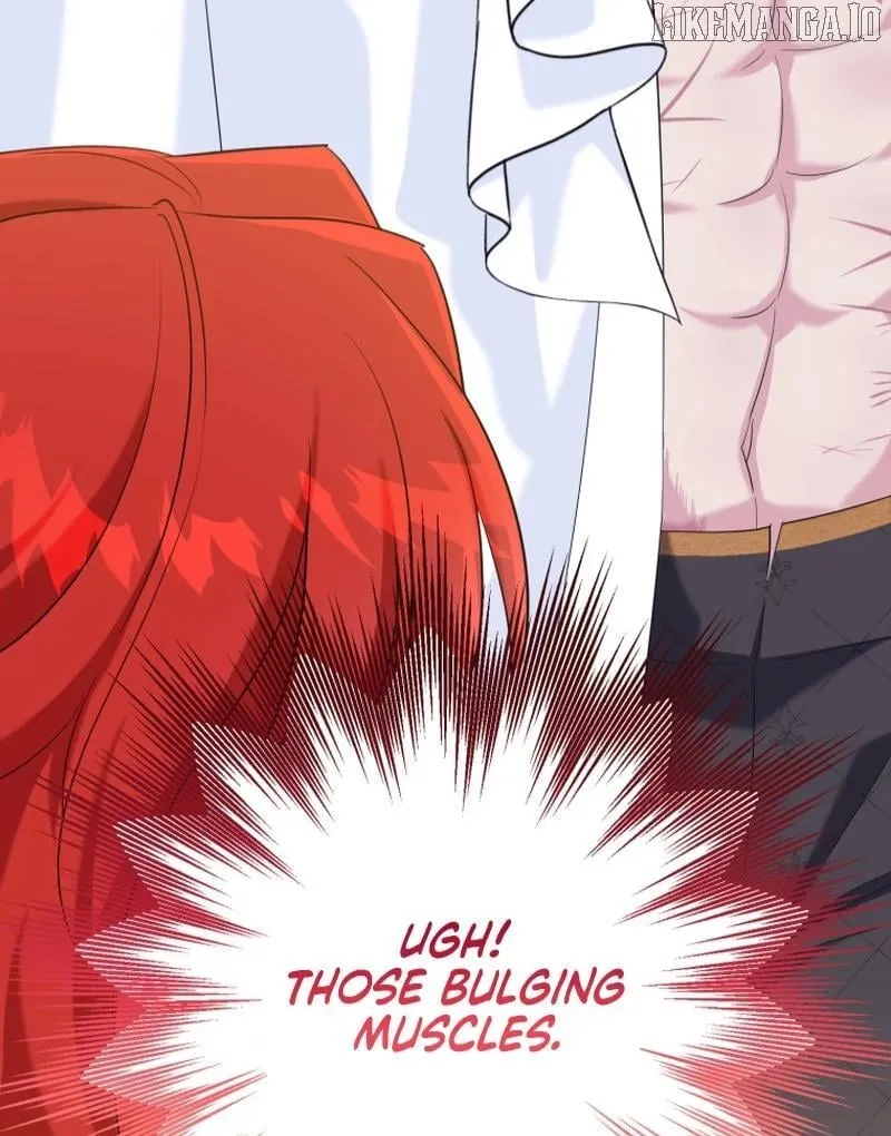 Finally, the Dawn Came Chapter 42 page 84 - 