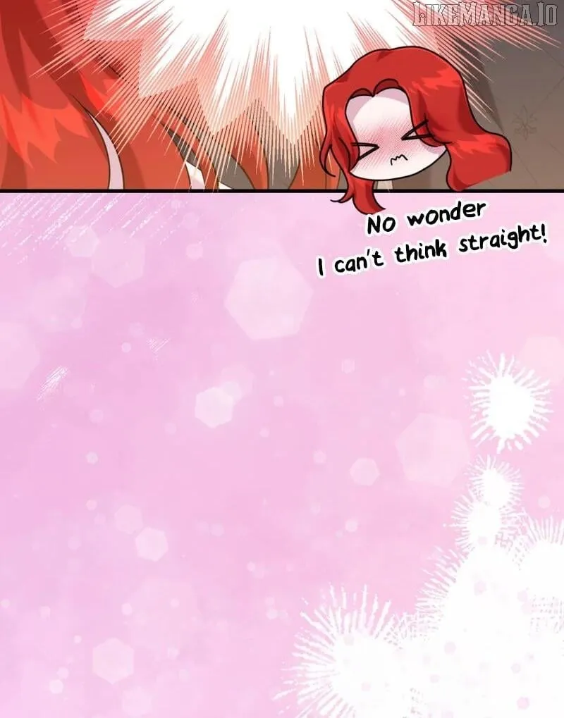 Finally, the Dawn Came Chapter 42 page 85 - 