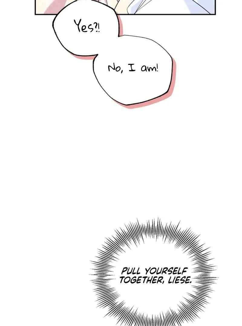 Finally, the Dawn Came Chapter 42 page 87 - 