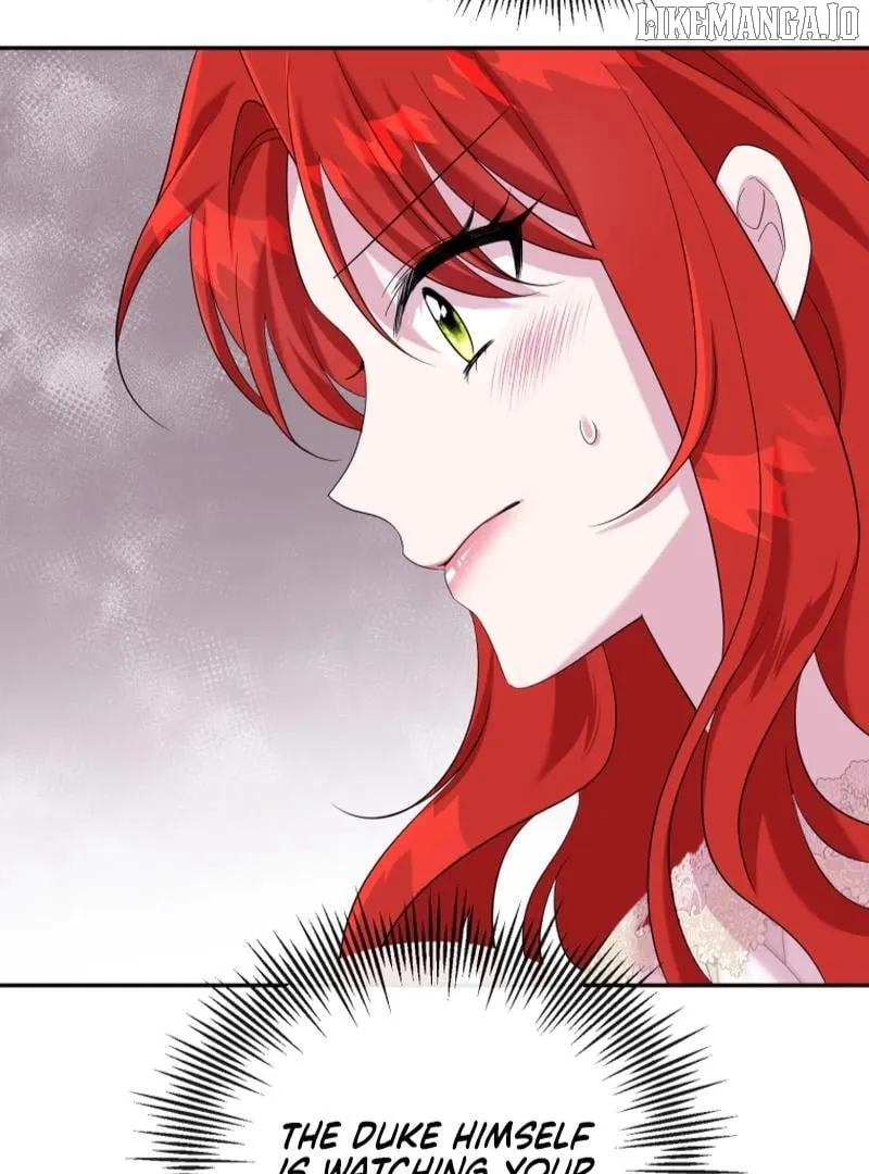 Finally, the Dawn Came Chapter 42 page 88 - 