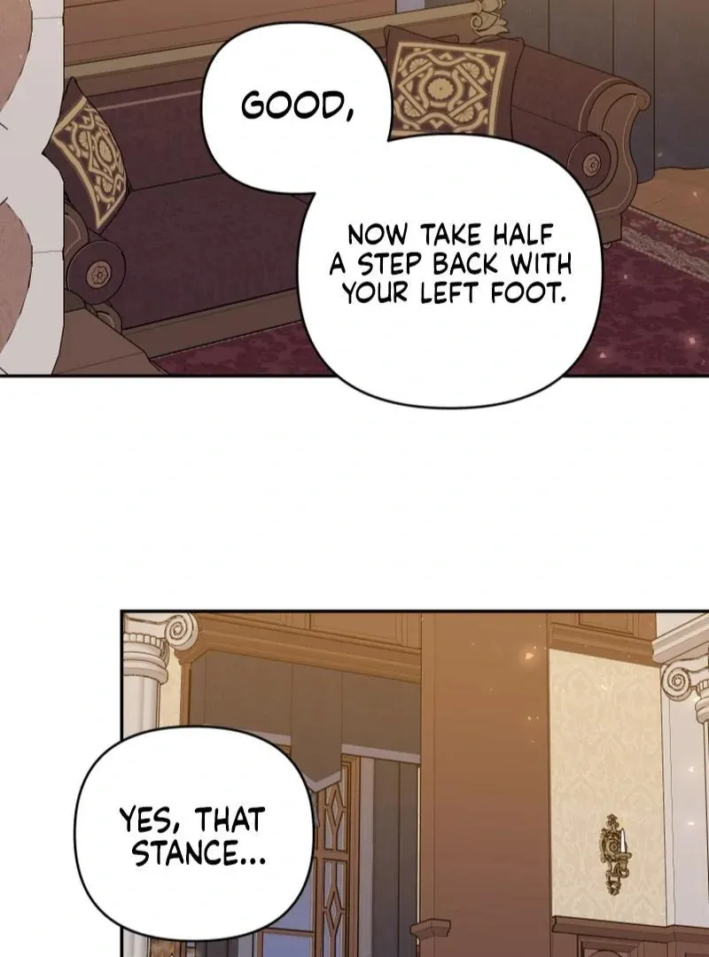 Finally, the Dawn Came Chapter 42 page 90 - 