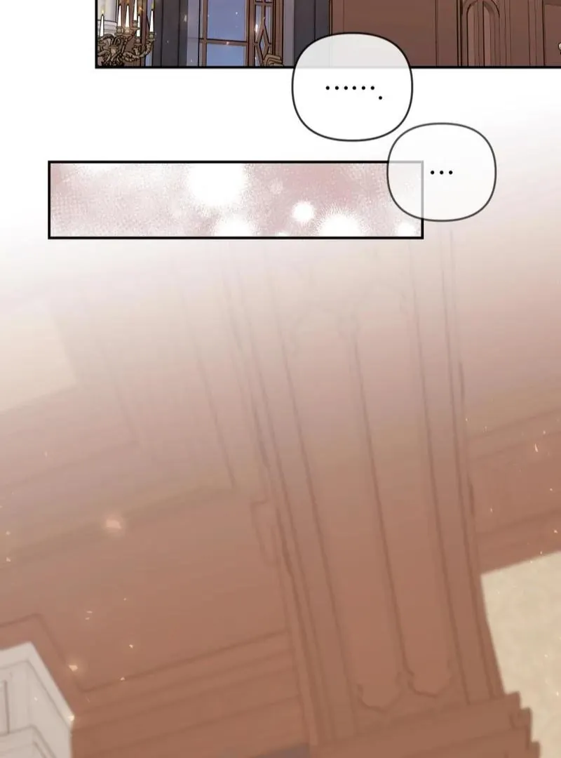 Finally, the Dawn Came Chapter 42 page 91 - 