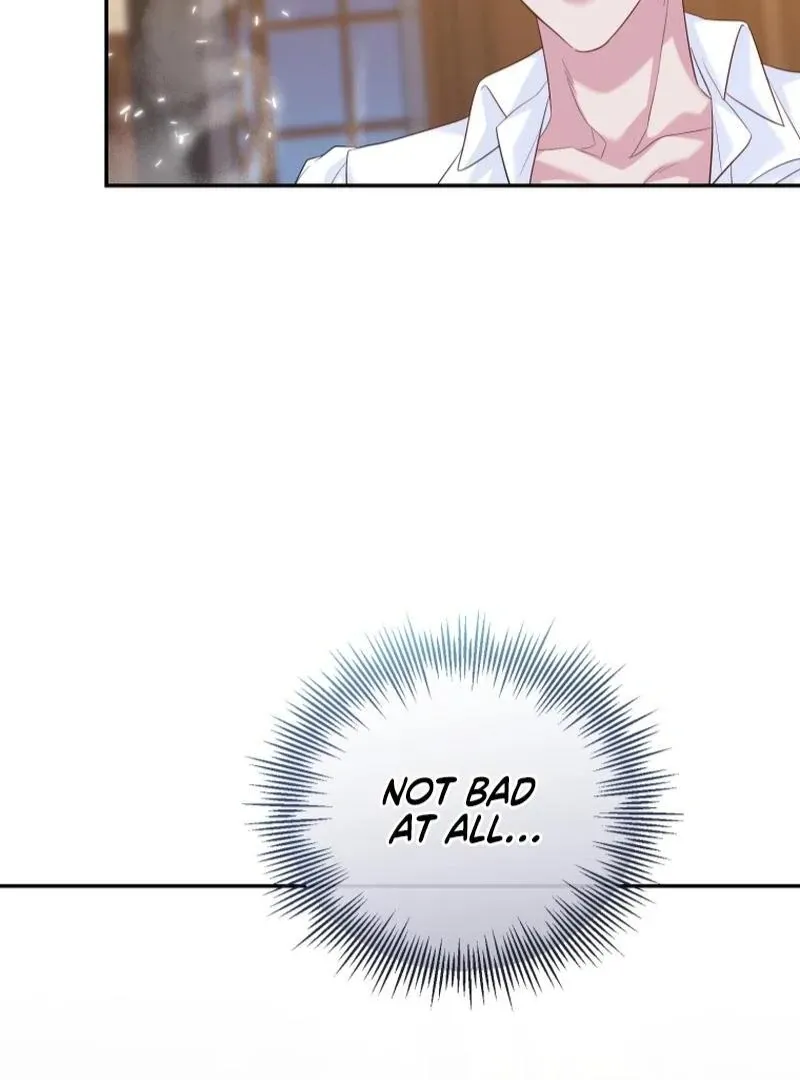 Finally, the Dawn Came Chapter 42 page 95 - 