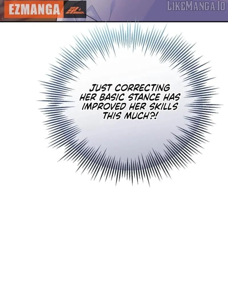 Finally, the Dawn Came Chapter 42 page 97 - 