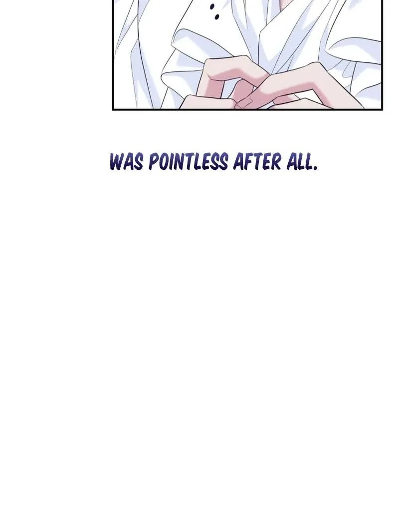 Finally, the Dawn Came Chapter 42 page 99 - 