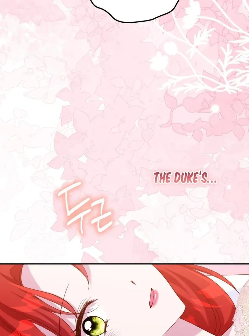 Finally, the Dawn Came Chapter 43 page 11 - 