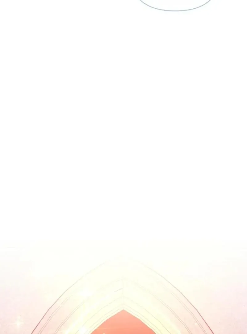 Finally, the Dawn Came Chapter 43 page 105 - 