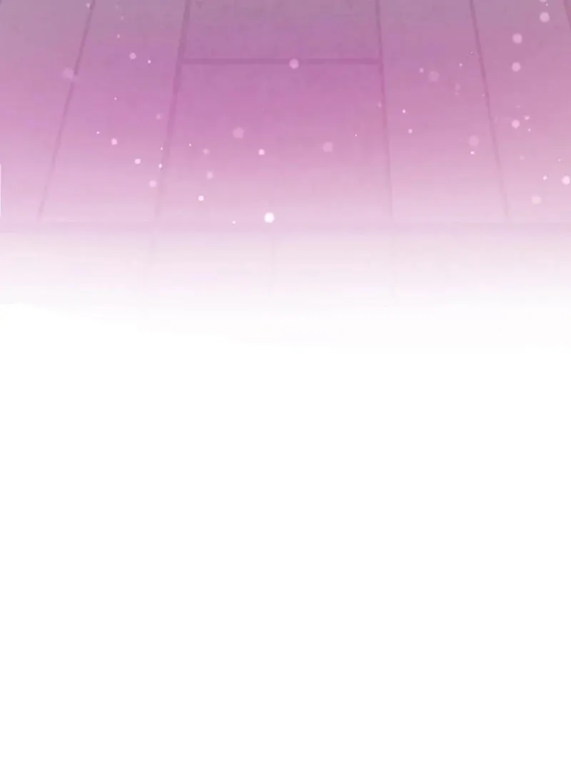 Finally, the Dawn Came Chapter 43 page 108 - 