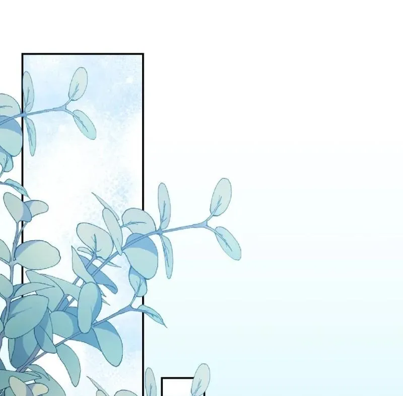 Finally, the Dawn Came Chapter 43 page 109 - 