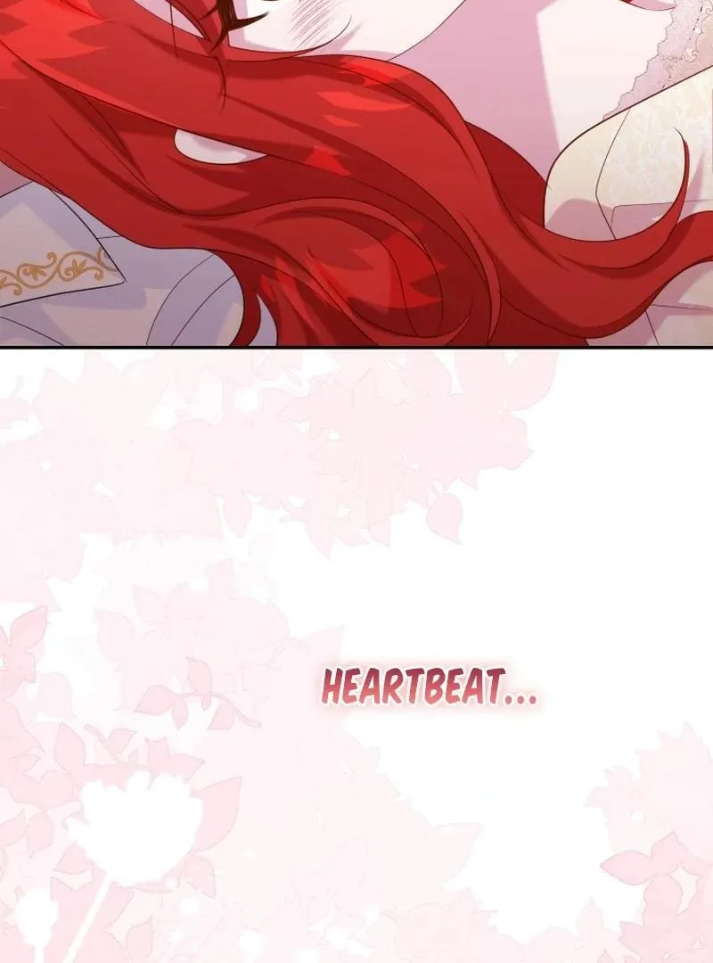 Finally, the Dawn Came Chapter 43 page 12 - 